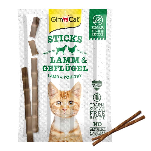 GIMCAT STICKS PRZYSMAK JAGNIĘCINA I DRÓB 4szt 1.jpg